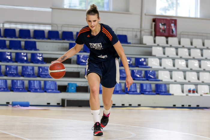 Время возможностей